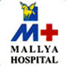 Mallya Hospital