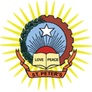 St Peters School