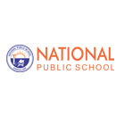 National Public School