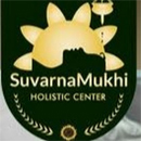 SuvarnaMukhi