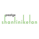 Prestige Shantiniketan