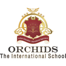 Orchids International School