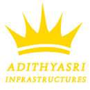 Aditya Sri Infrastructure