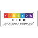 VIBGYOR High
